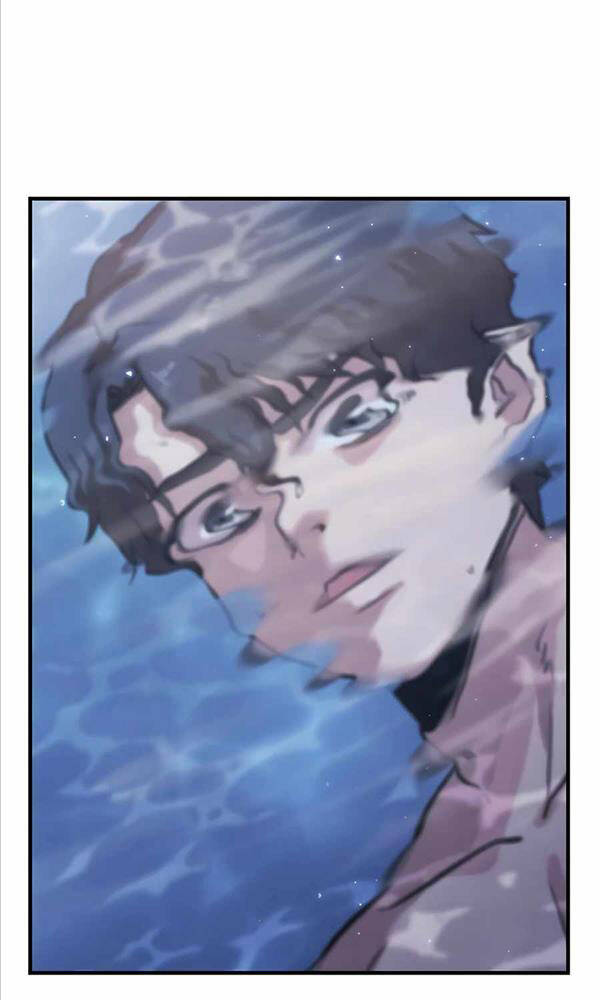 hiệp sĩ xương khô chapter 2 152