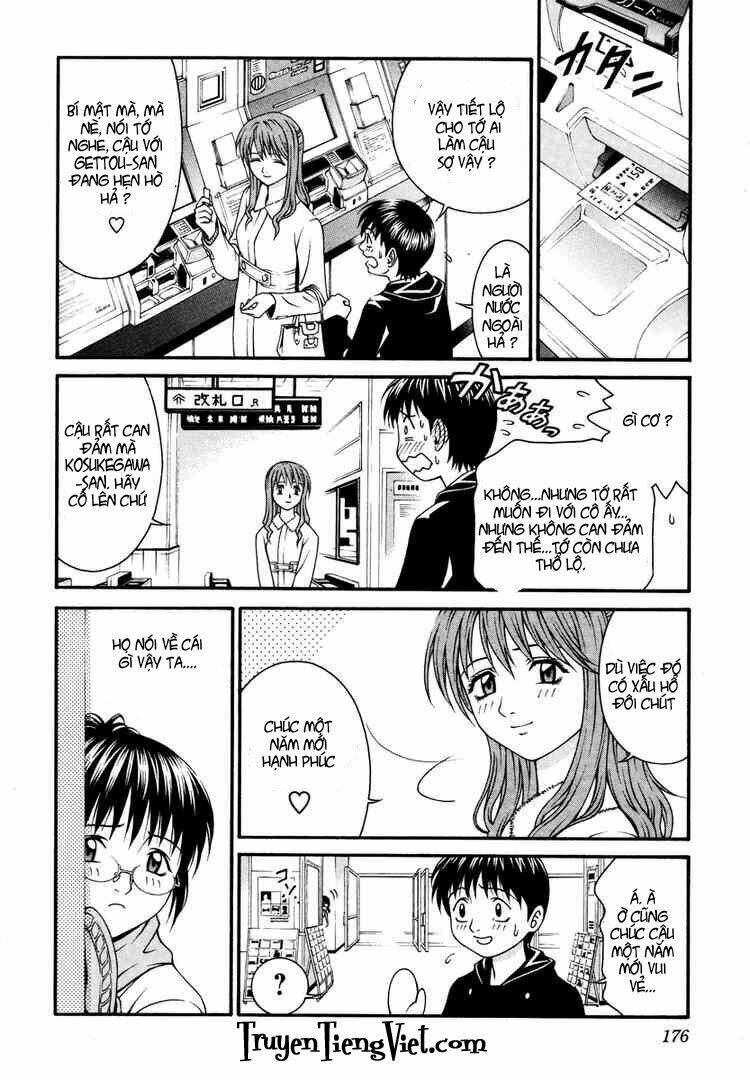 change 123 chapter 24 29