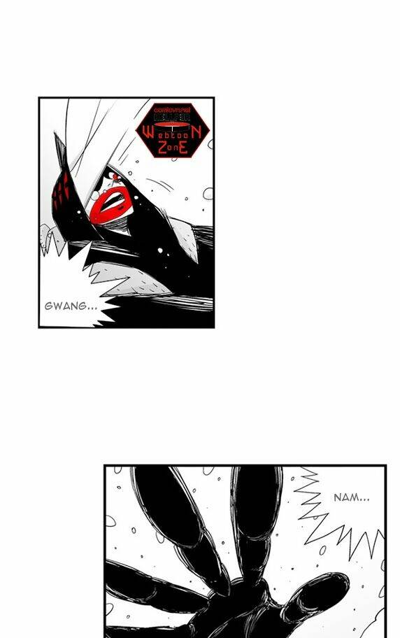 hành trình thoát khỏi địa ngục chapter 43 32