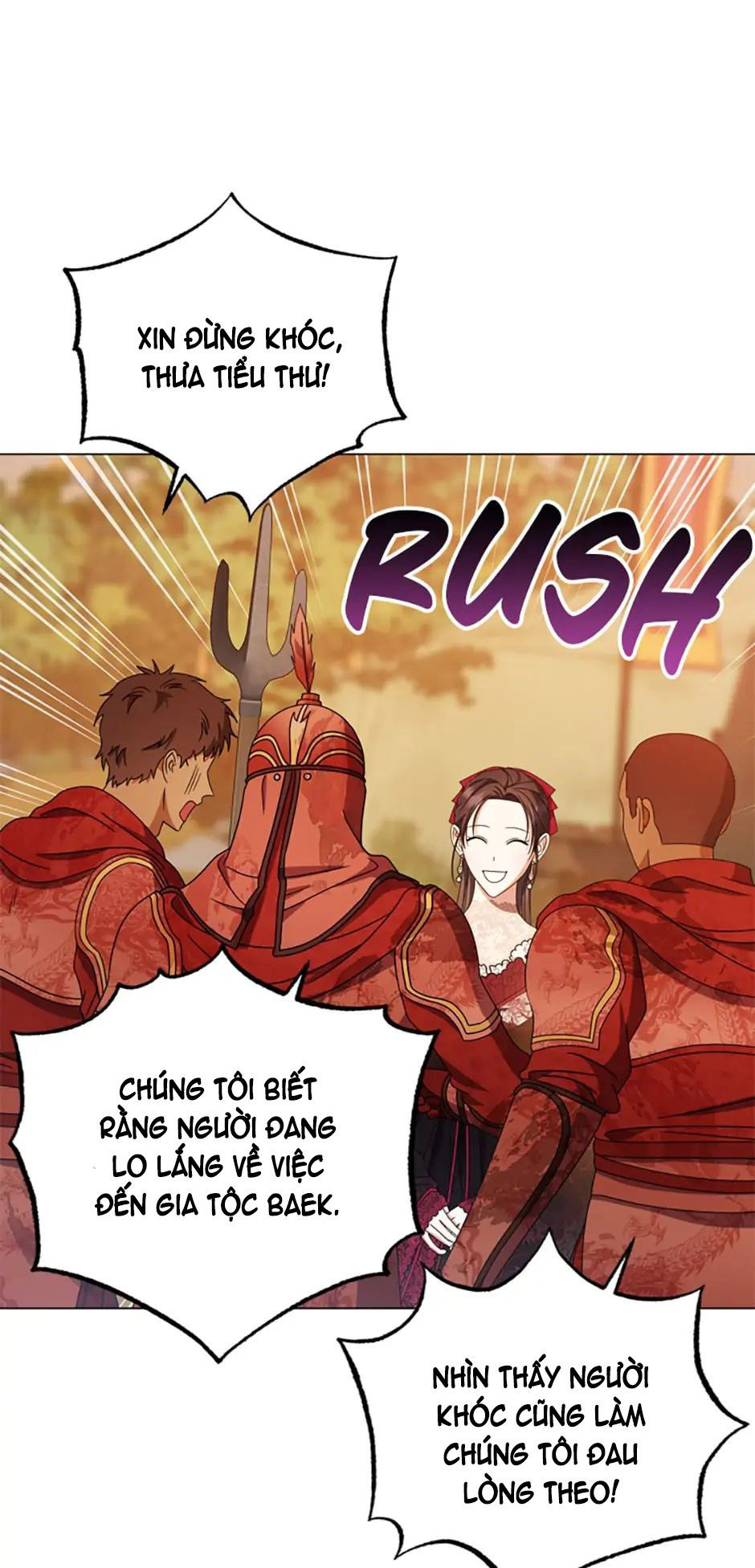 khi hắc nguyệt trỗi dậy chapter 34.1 34