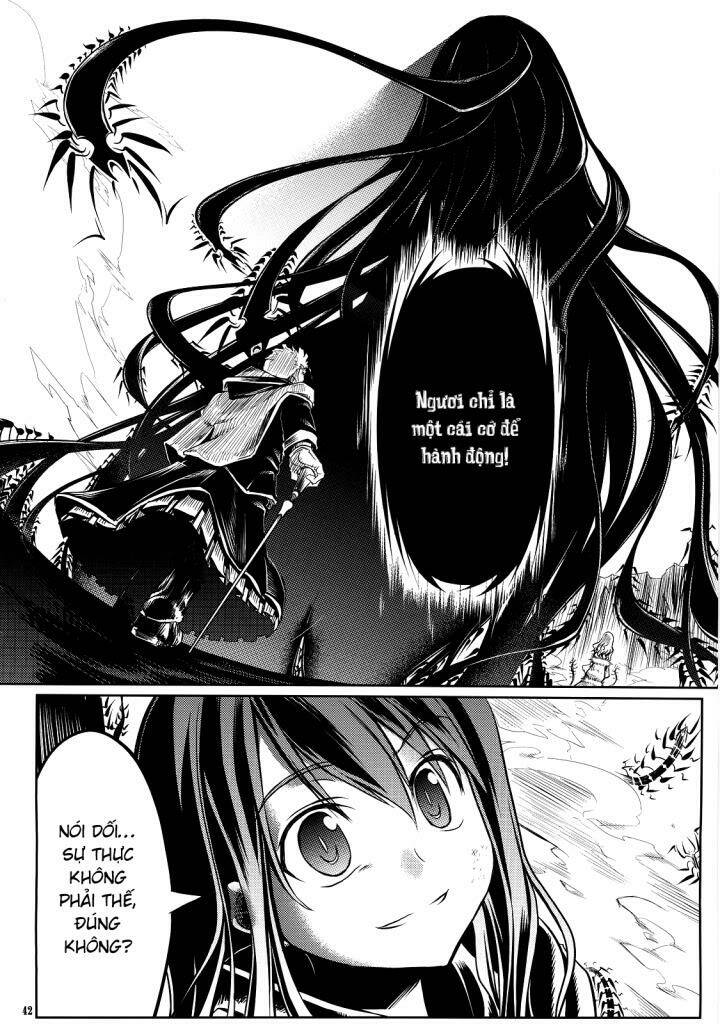 sword dancers ii chapter 3 41