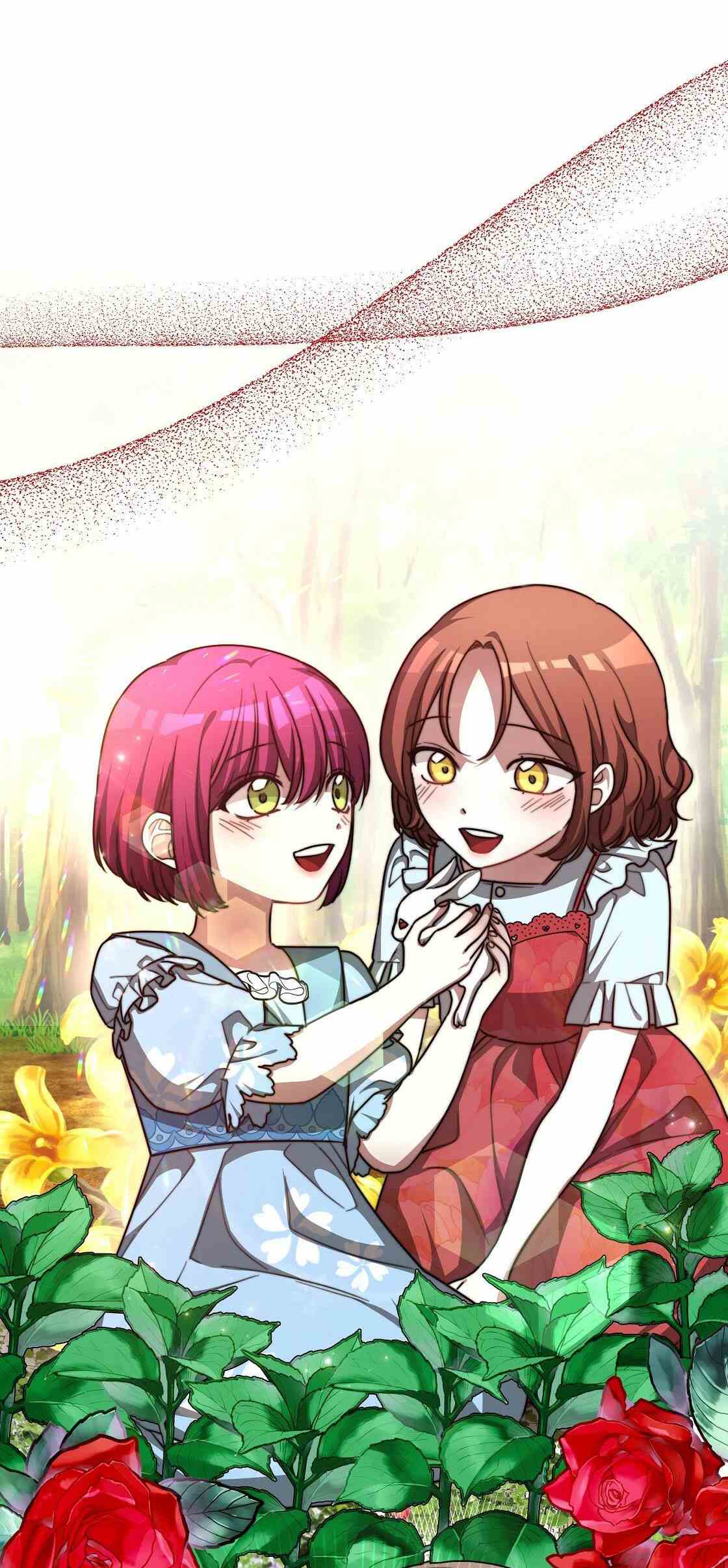 cuộc hôn nhân tay ba chapter 12 63