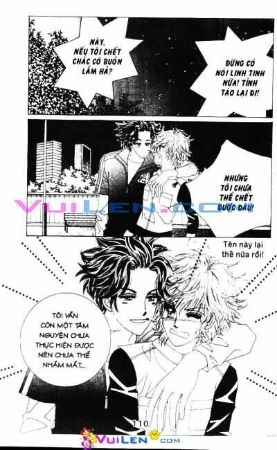 đợi em chapter 46 11