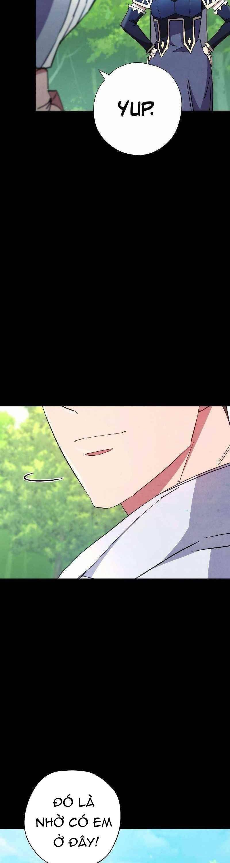 the live chapter 109 17