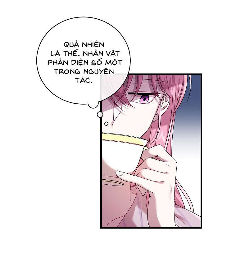 tôi đã gặp nam chính trong ngục tù chapter 2 63