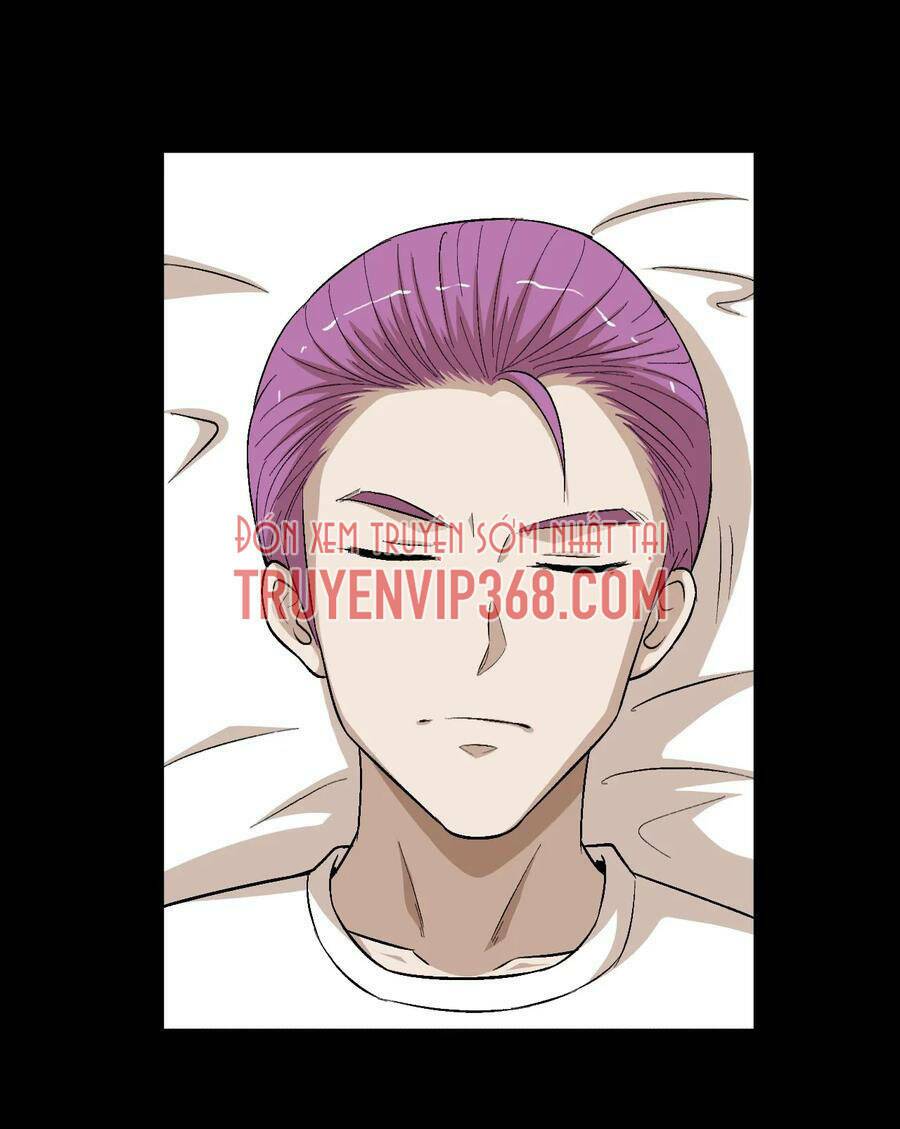 đai ca trở lại tuổi 16 chapter 140 16