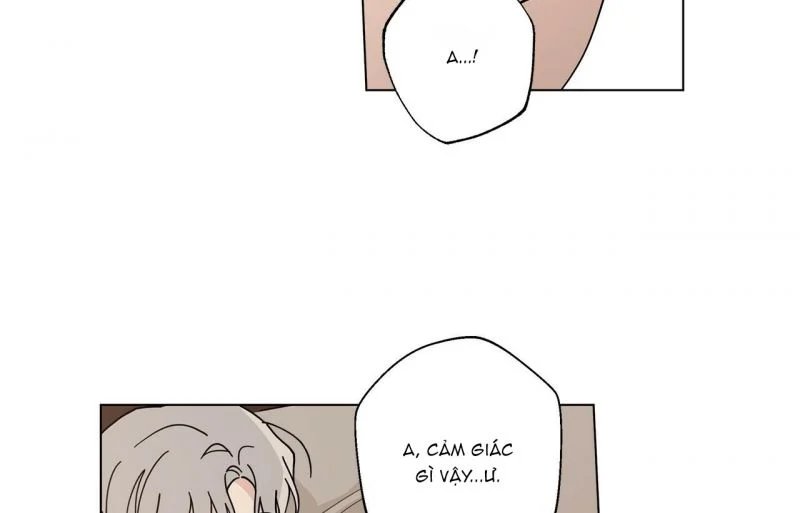 home five chapter 13 140