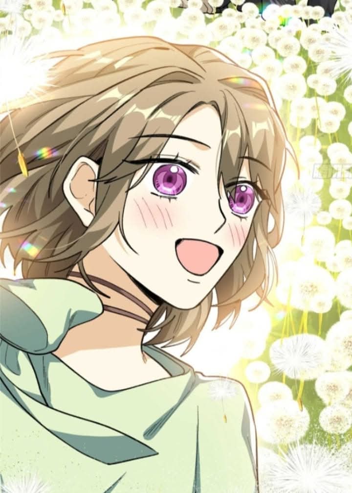 anh đã vượt quá giới hạn rồi, chủ nhân ngu ngốc chapter 1 32