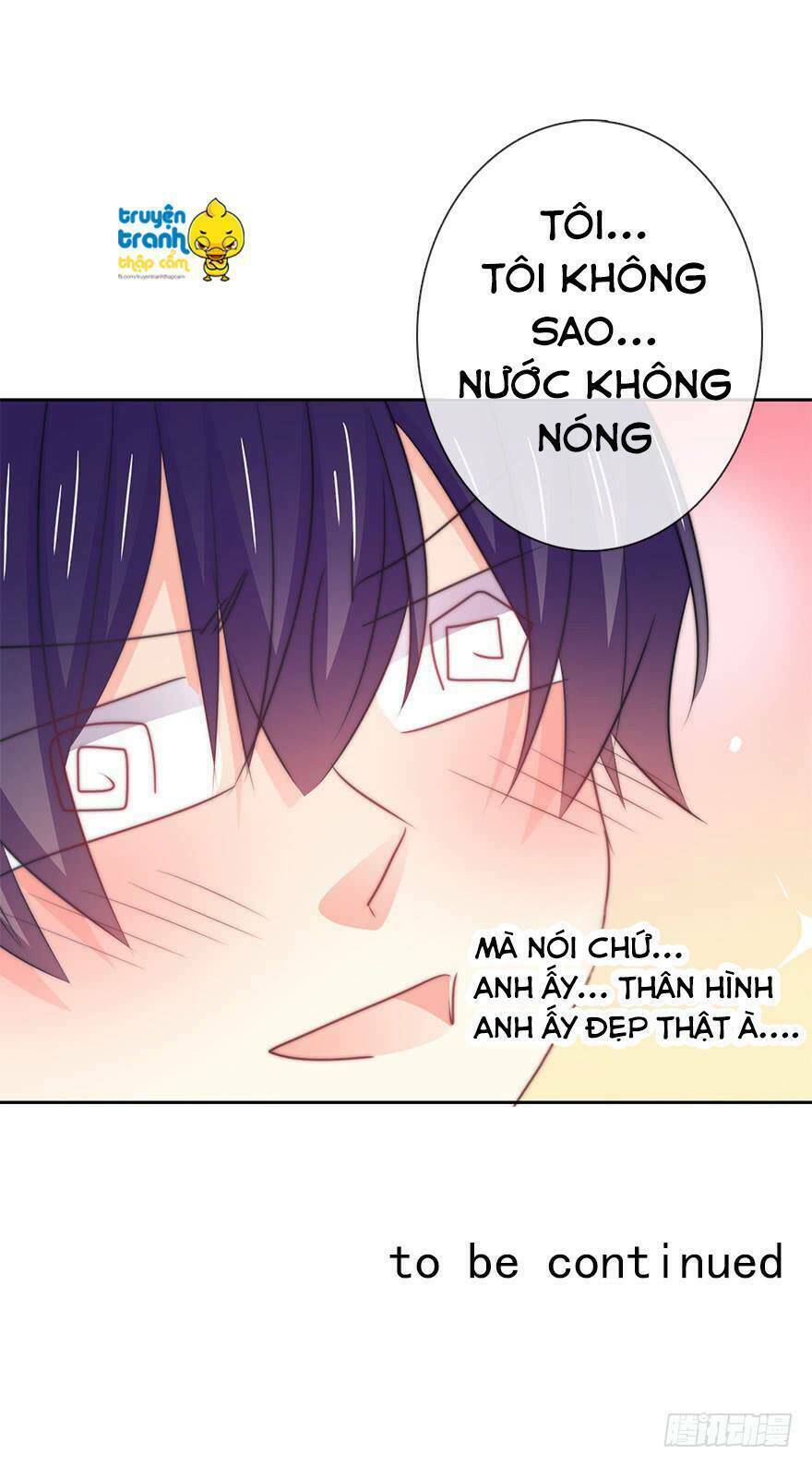 luận cách yêu của chứng sợ phụ nữ chapter 10 47