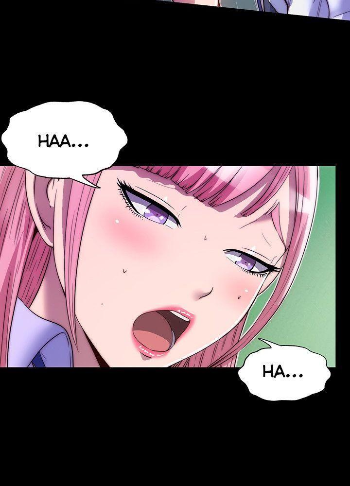 18+ thao túng cơ thể chapter 5.2 6