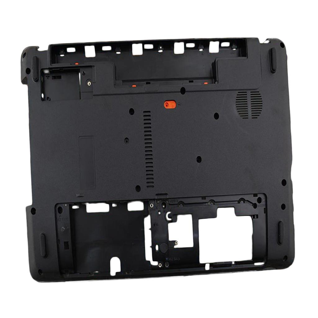 Bottom Base Case Cover For Acer Aspire E1-521 E1-531 E1-571 E1-571G E1-531G