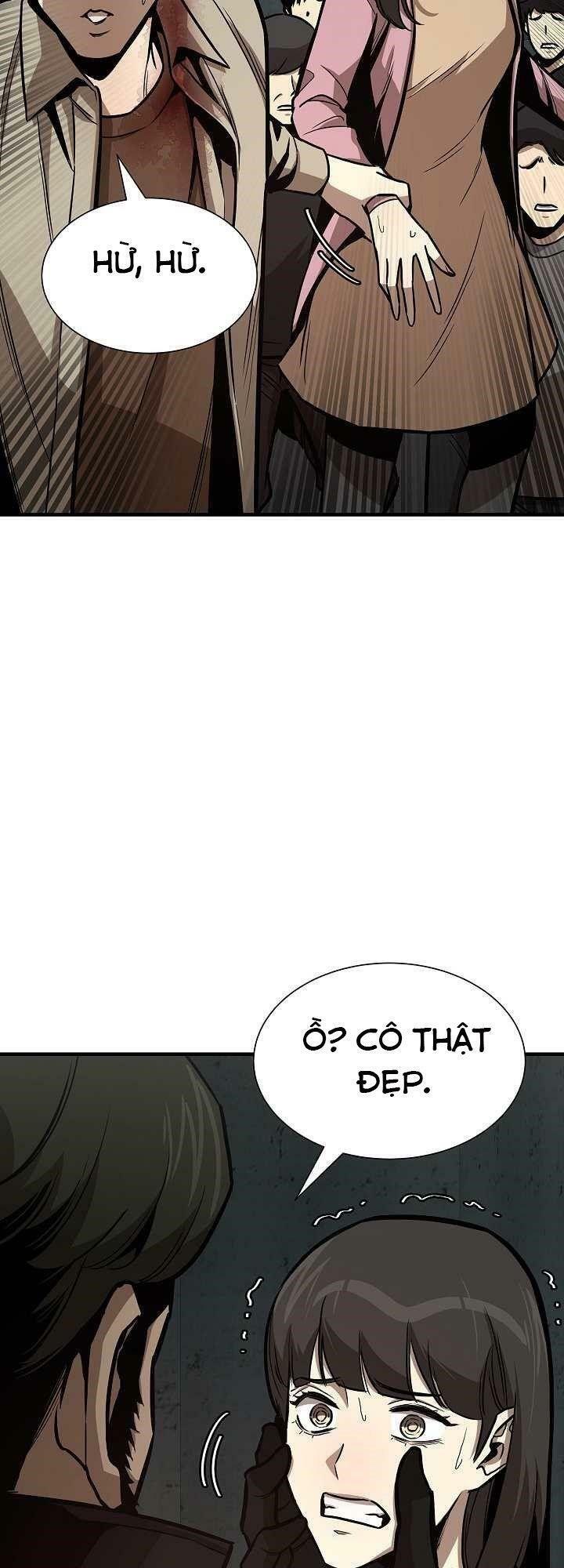 return survival chapter 84 52