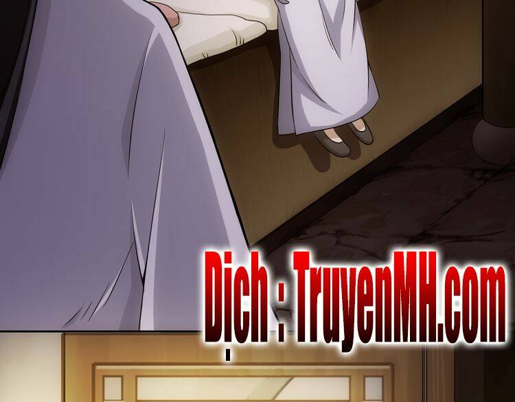 vân thiên thành chapter 6 45