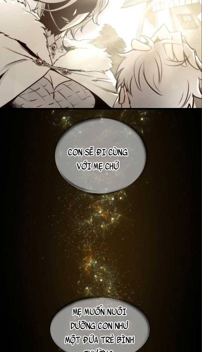 chiến thần chuyển thế chapter 71 40