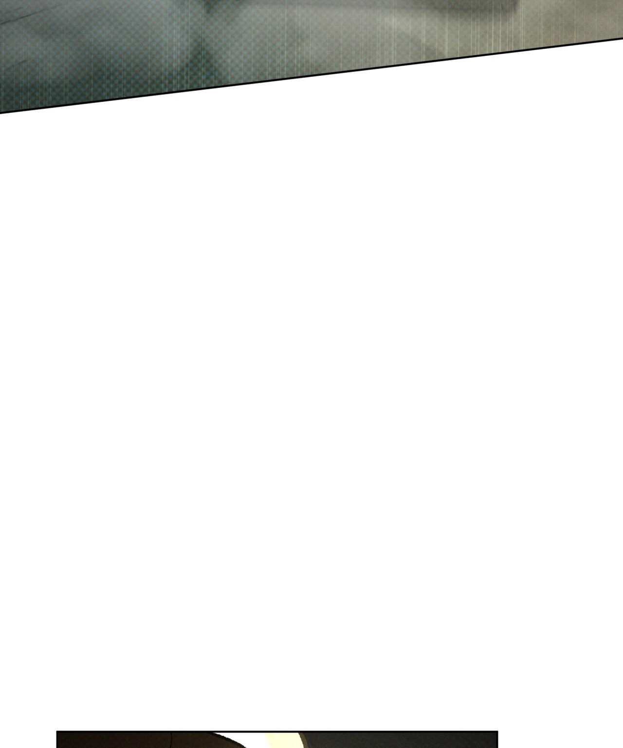 codename anastasia chapter 36.2 34