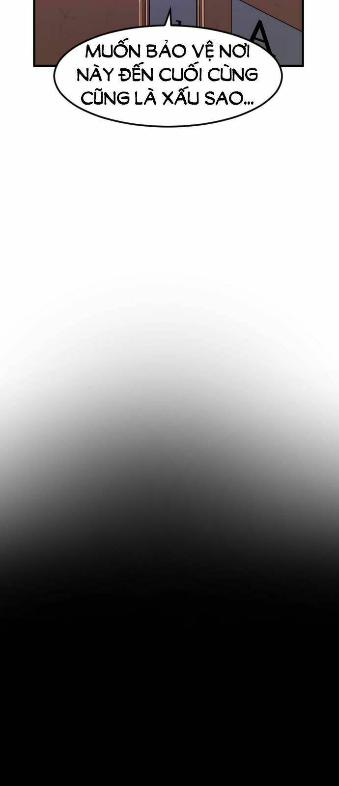 chinh phạt học đường chapter 2 97