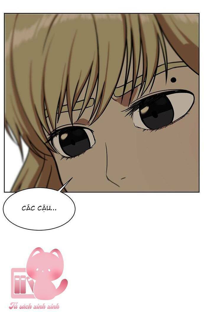 change me chapter 30 33