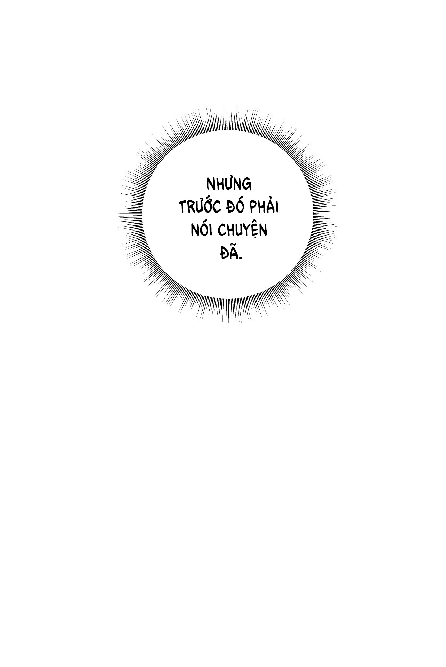 [18+] thành người yêu kém tuổi từ hôm nay chapter 17.1 22