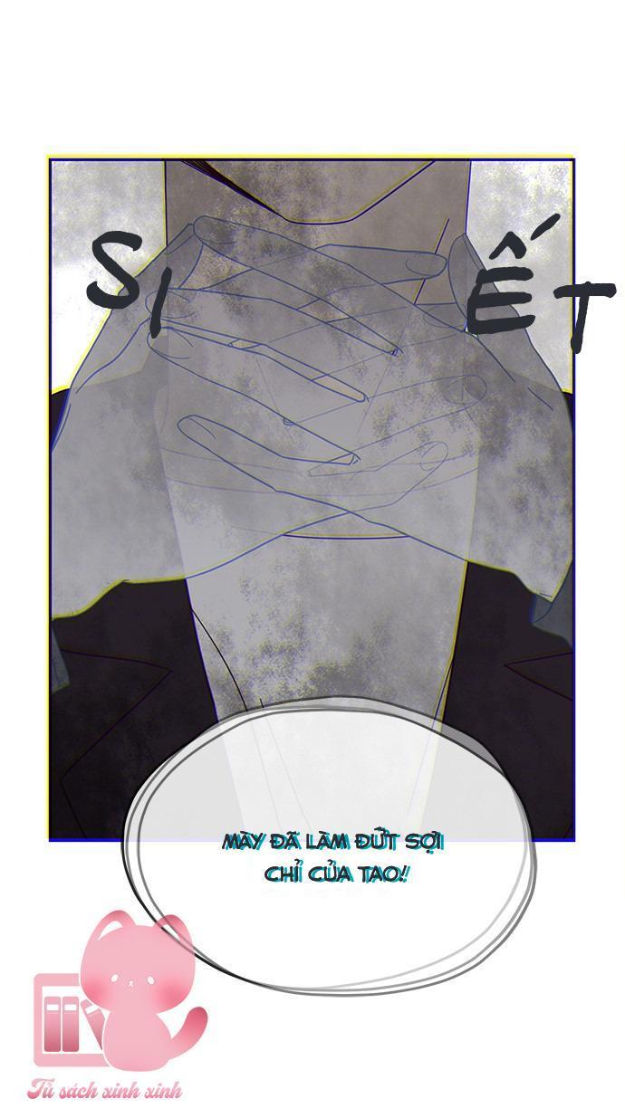 sợi chỉ tình yêu chapter 19 12