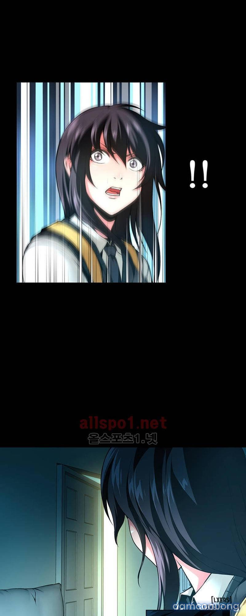 nô lệ song sinh chapter 45 9