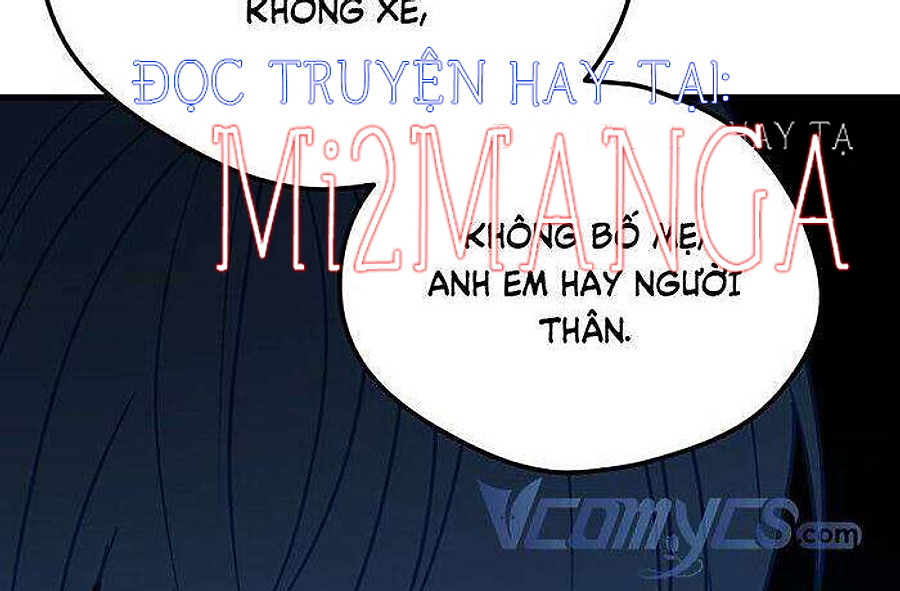 Kẻ Rác Rưởi Không Đáng Được Yêu chapter 16.1 10