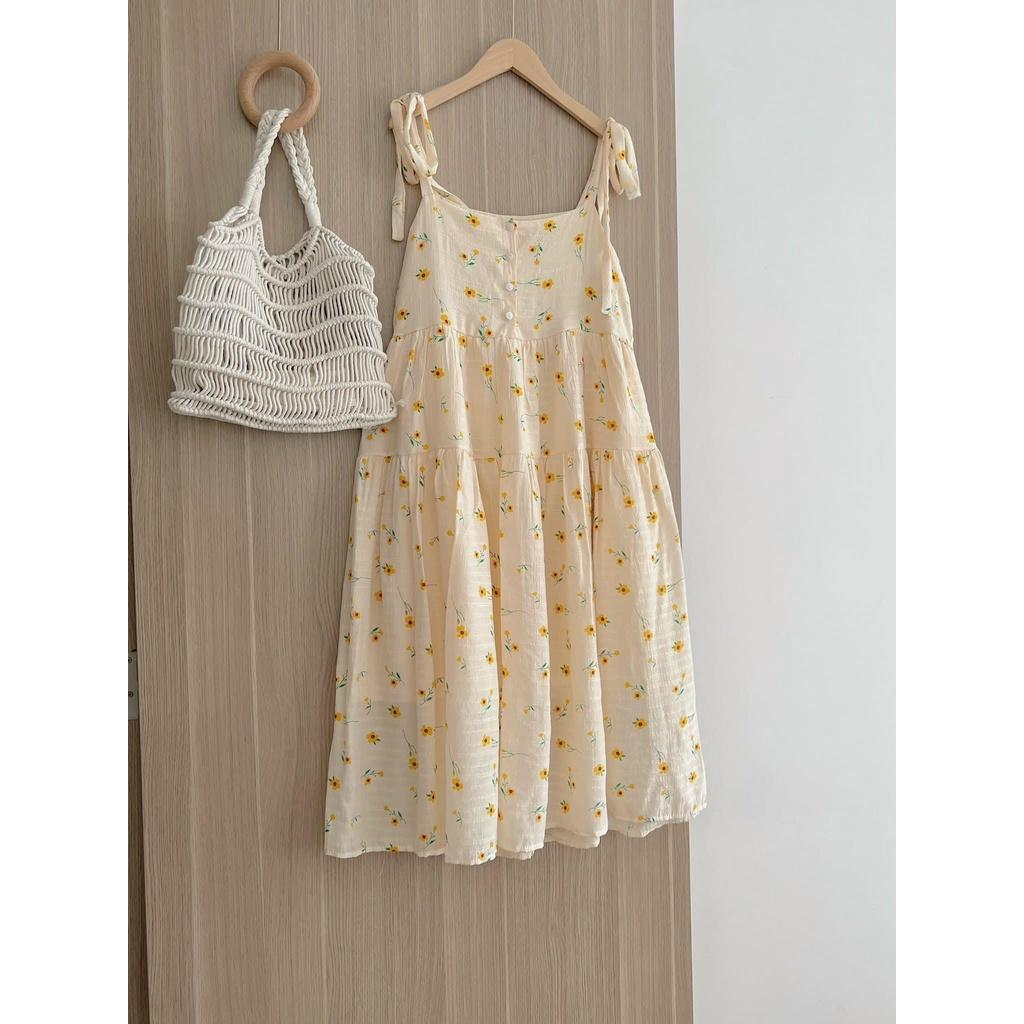 IVY moda
