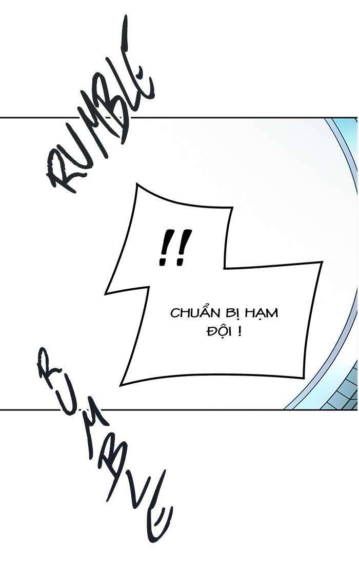 tòa tháp bí ẩn 2 chapter 464 105