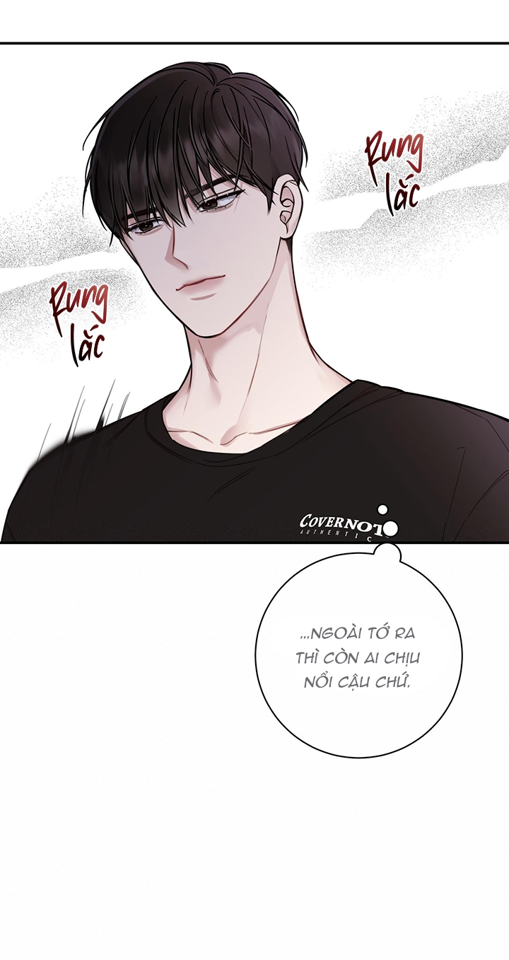 mùa hạ chapter 2 8