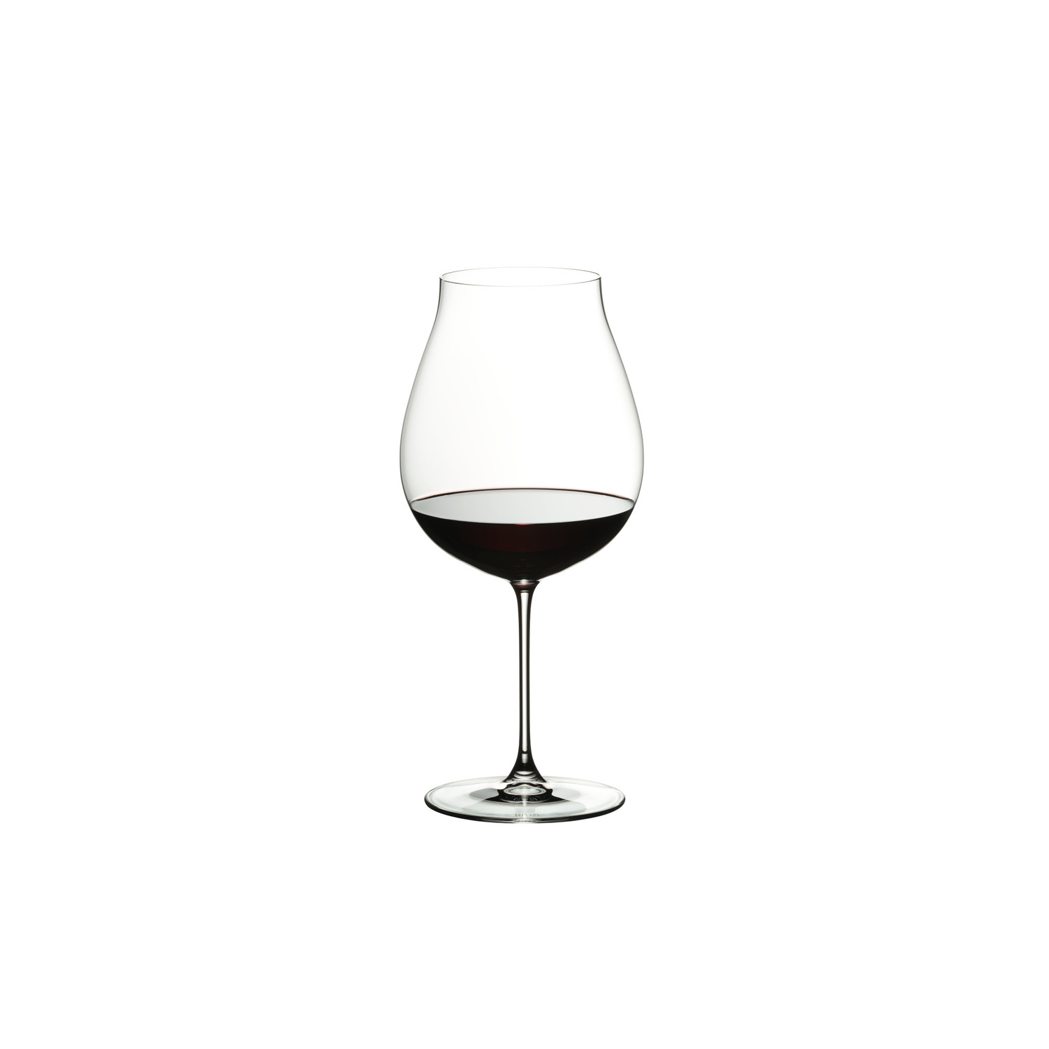 Bộ 02 Ly pha lê cao cấp Riedel Veritas Pinot Noir