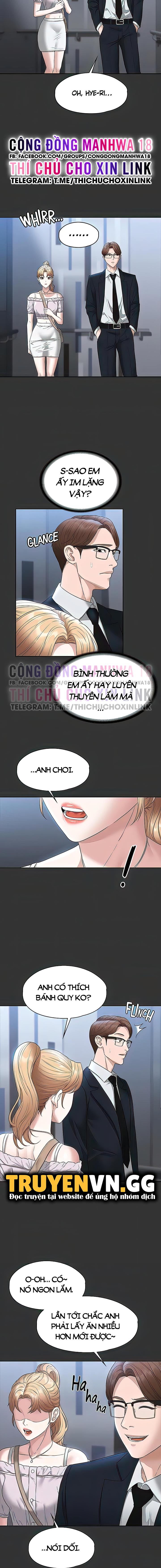 ứng dụng cầu được ước thấy chapter 57 2