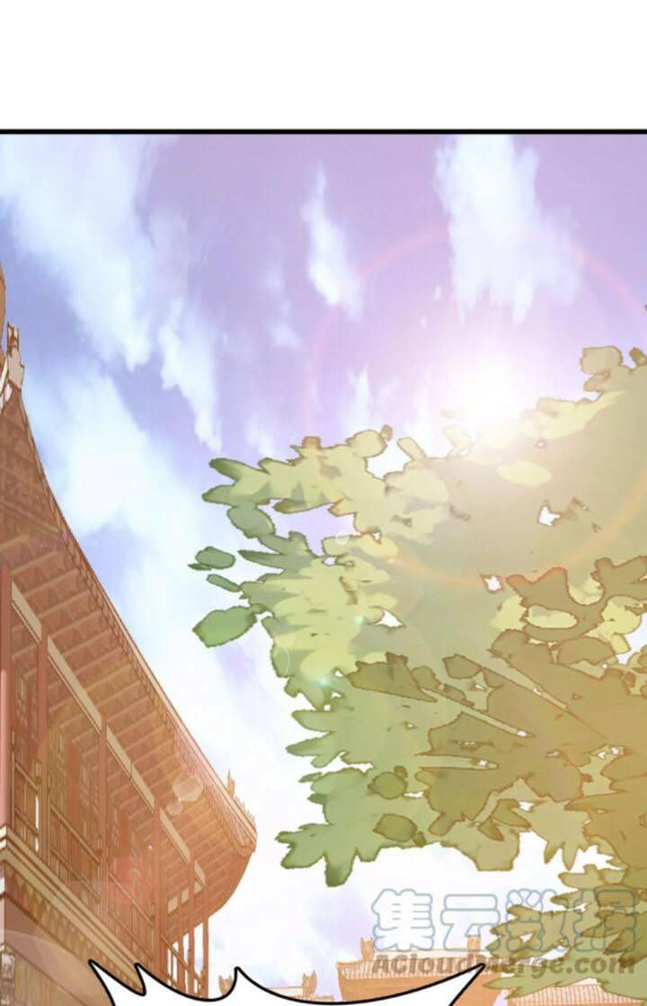 đại bảo kiếm của tôi chapter 4 24