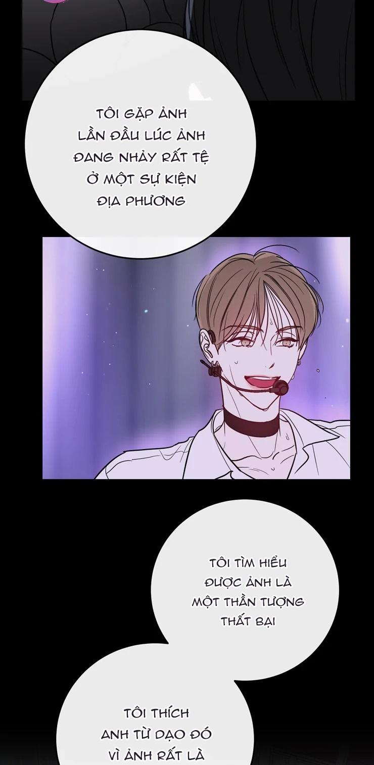 manhwa chịch vồn chịch vã chapter 36 59