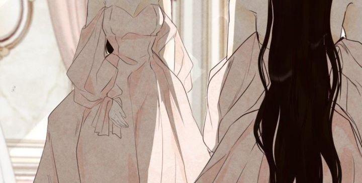 nhân vật chính là kẻ phản diện chapter 1 211