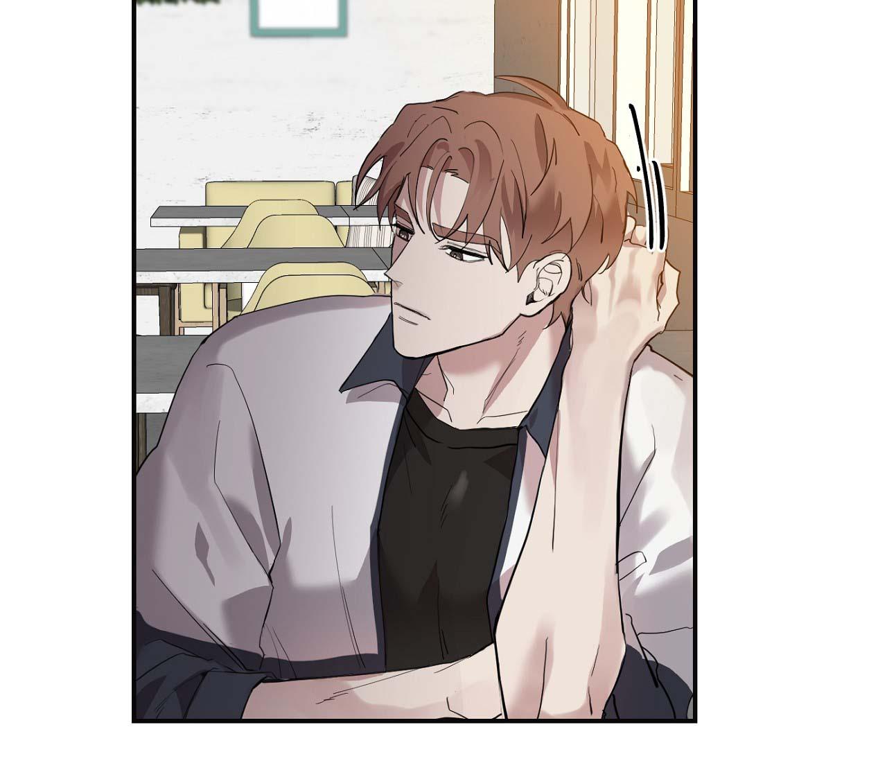 nuốt chửng bóng đêm chapter 5 43