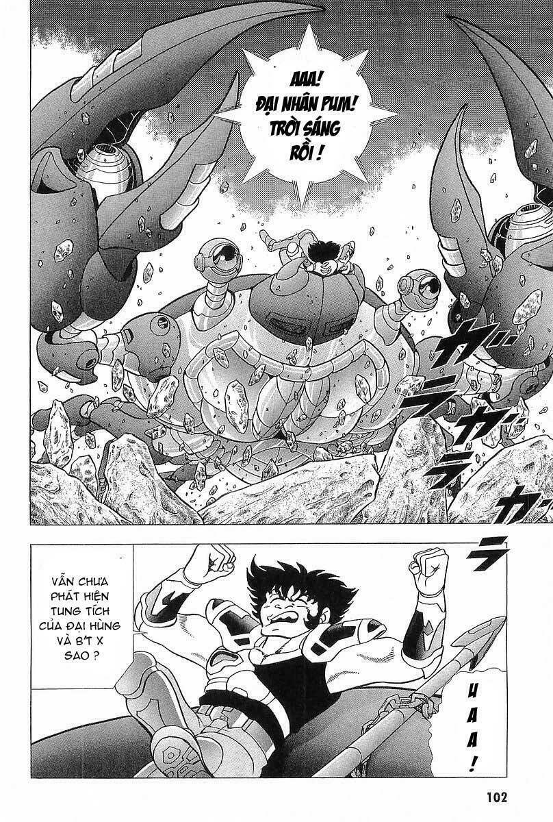 b'tx – người x chapter 14 6