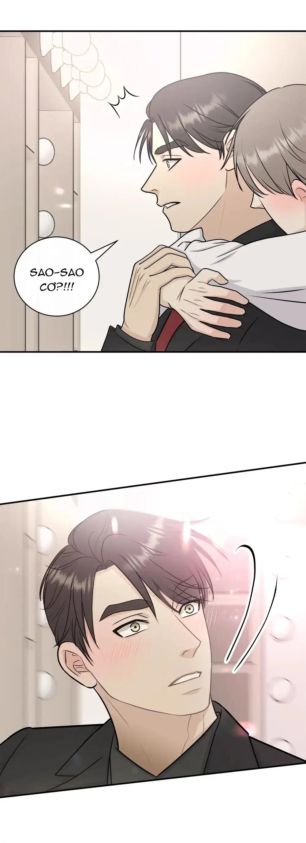 hạnh phúc trọn vẹn chapter 8 40