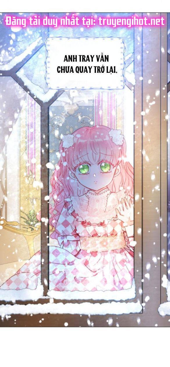 Tôi được sinh ra là con gái thứ hai chapter 17.2 5