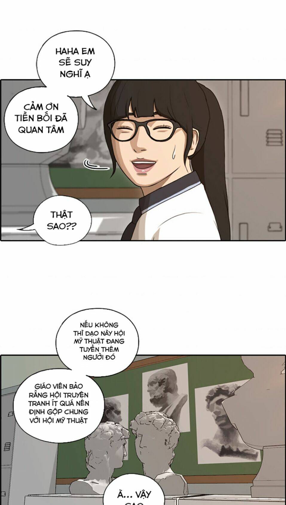 free draw m chapter 113 37