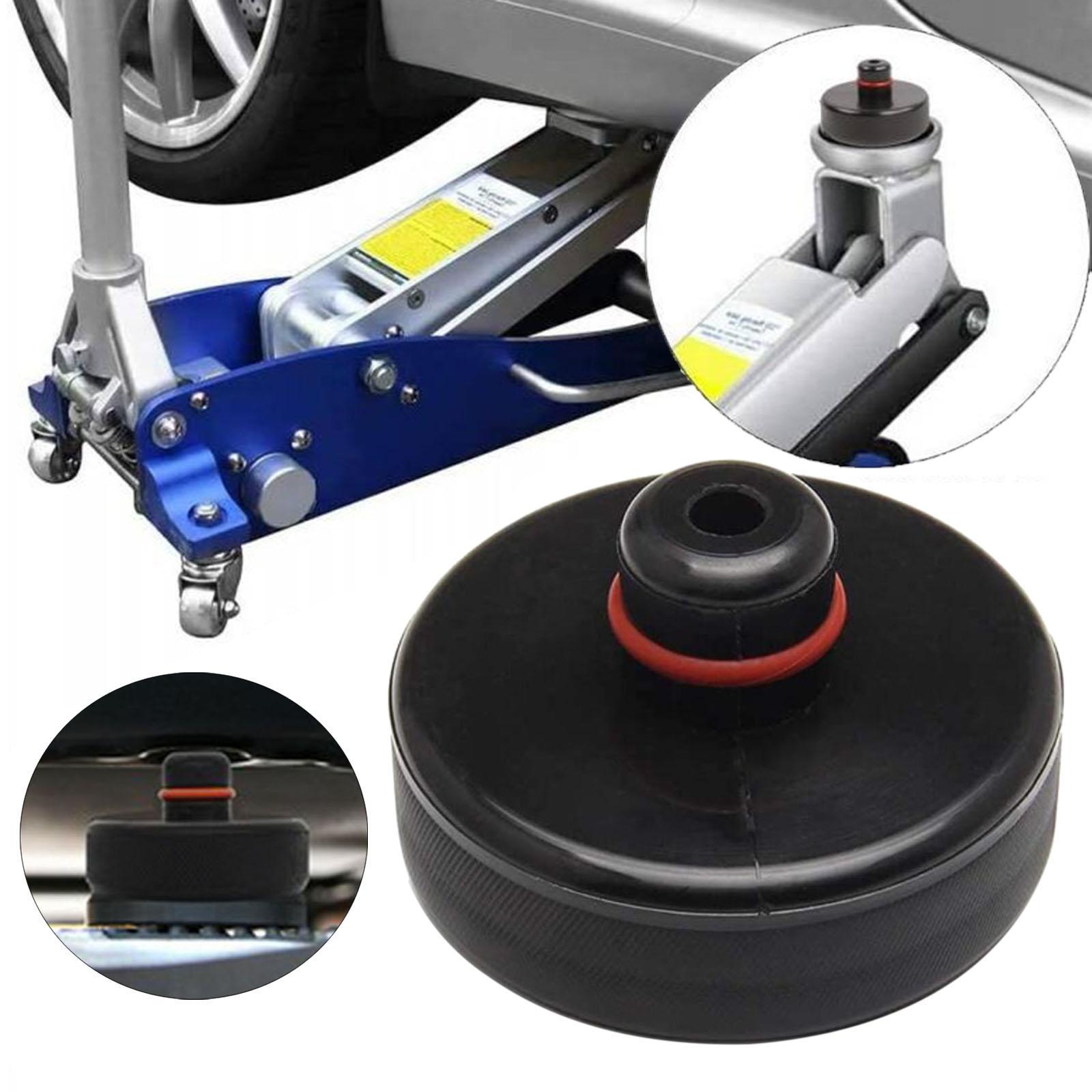 Lifting  for   Vehicles Accessories Replacement
