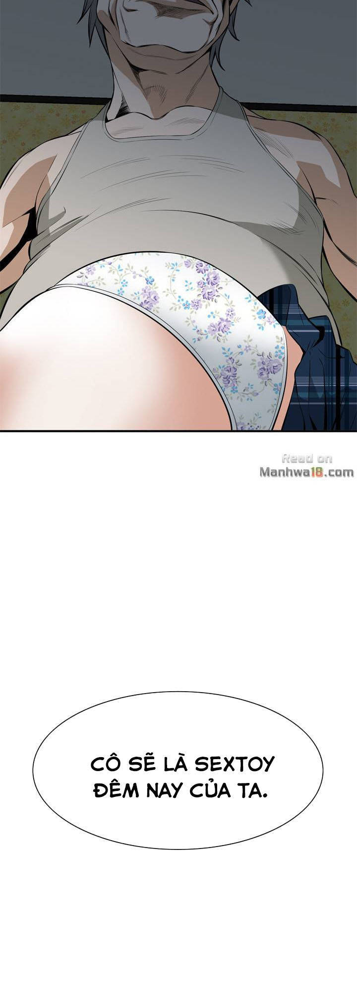 take a peek chapter 30 3