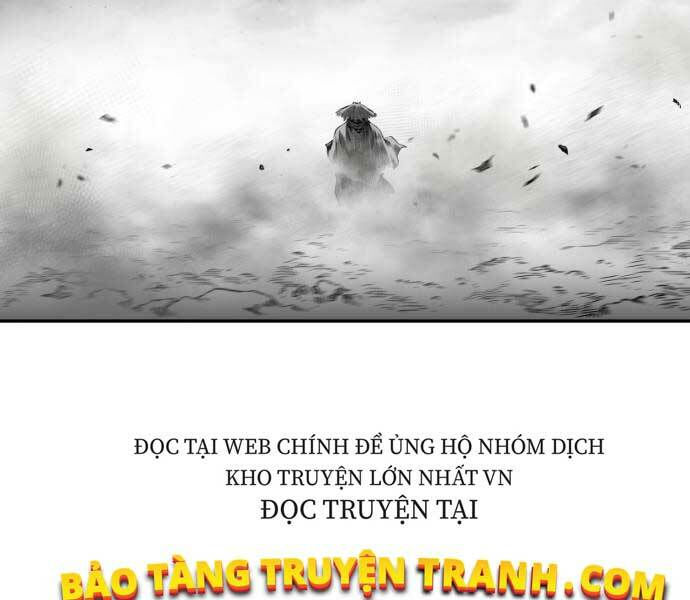 Sát Thủ Anh Vũ Chapter 71 19