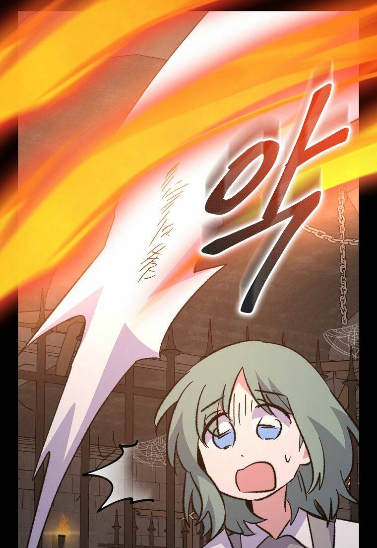 nhà hiền triết yigret chapter 77 63