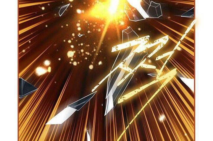 tôi sinh ra để làm người vĩ đại chapter 82.5 49