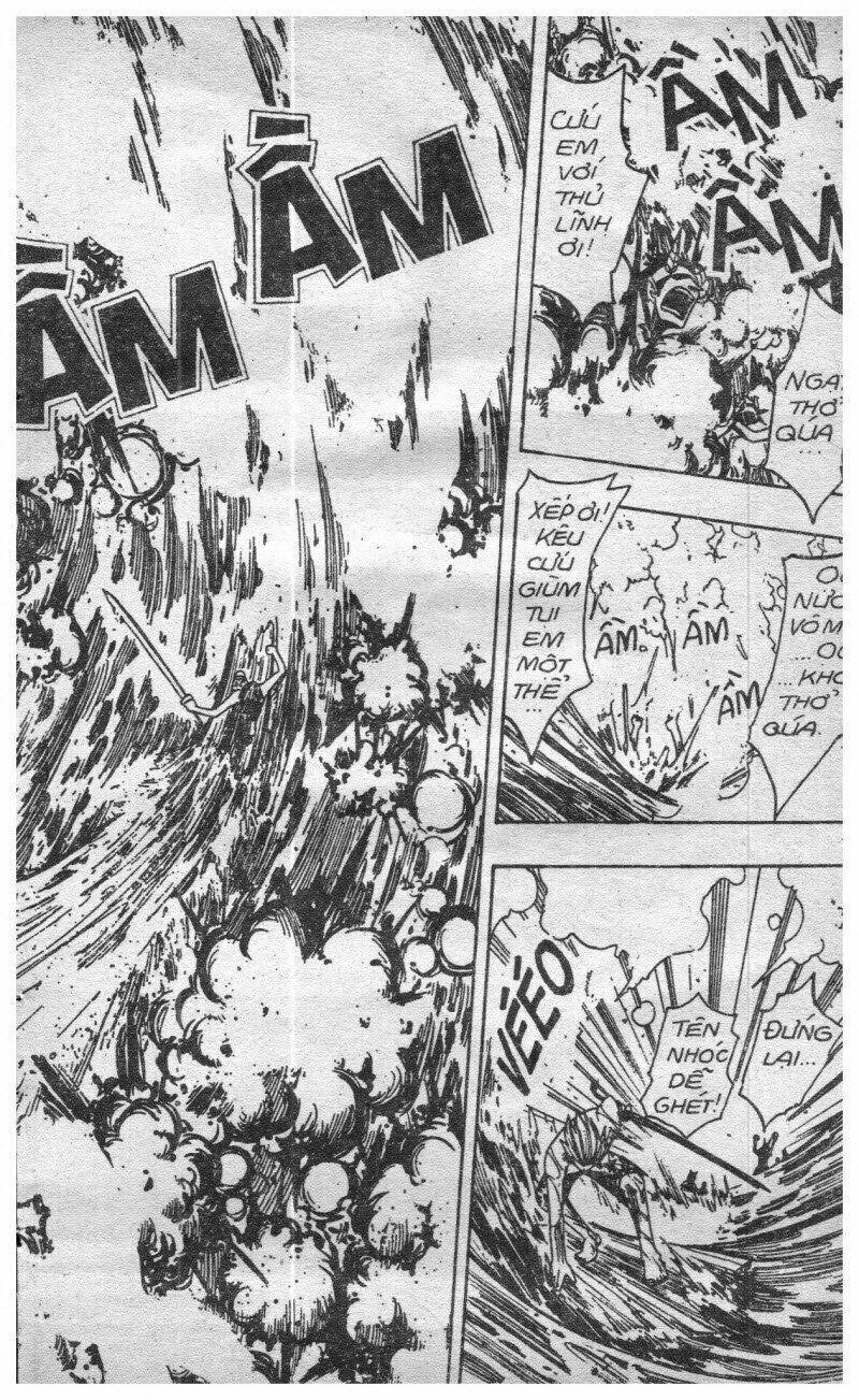 rave master (scan) chapter 13 9