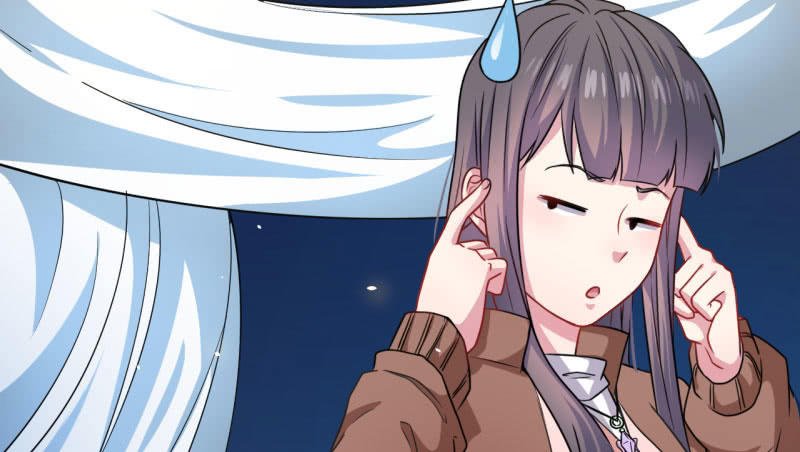 ngạo kiều quỷ vương yêu ta chapter 87 41