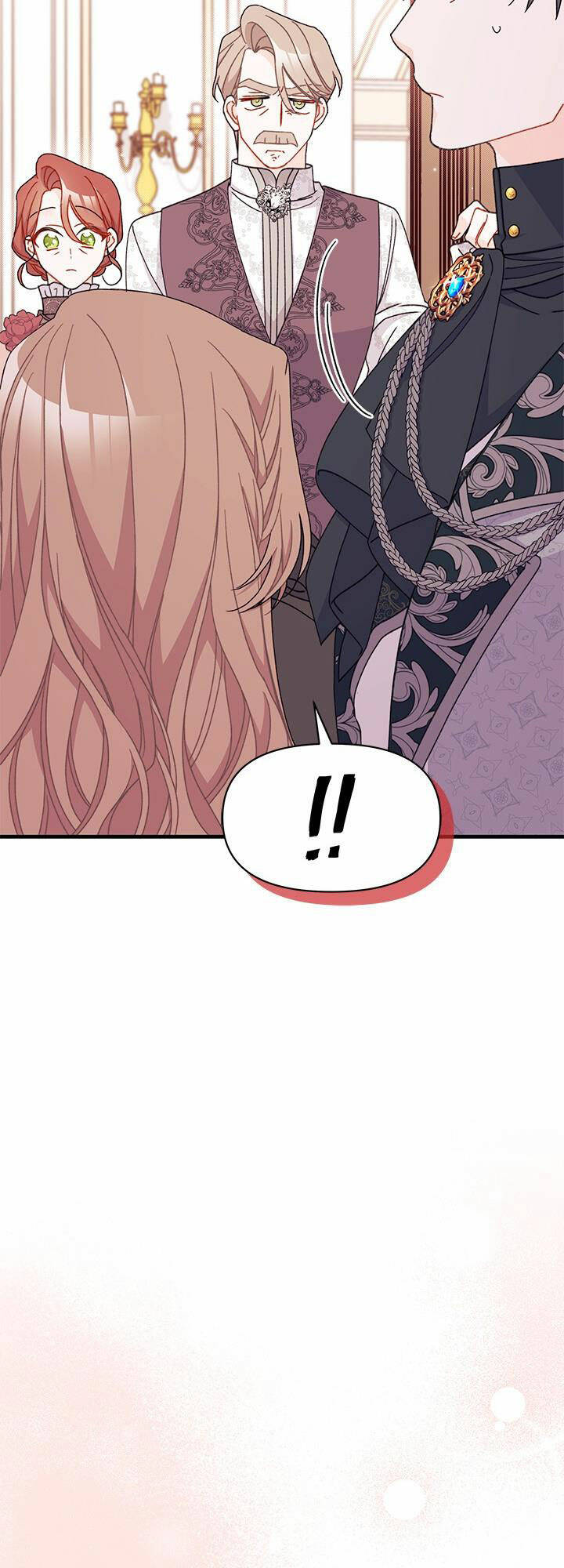 Tôi Đã Có Chồng Sau Khi Nhặt Được Nam Chính chapter 45.1 31