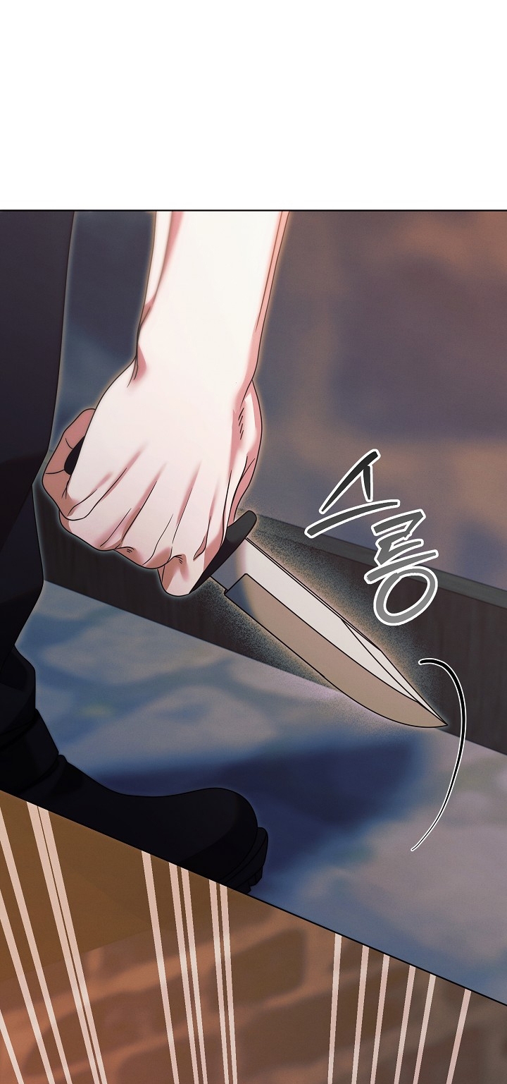 [18+] hãy cầu xin ta đi chapter 23.2 18