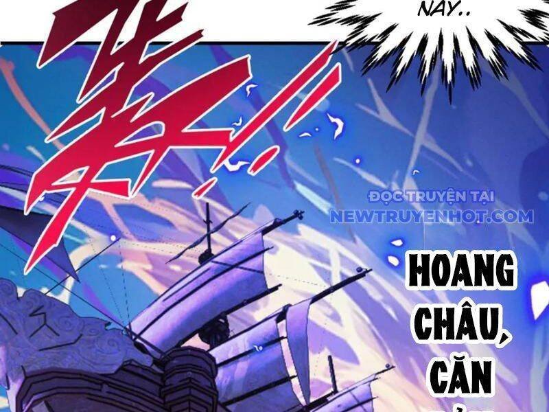 gặp mạnh thì càng mạnh, tu vi của ta không giới hạn chapter 12 179