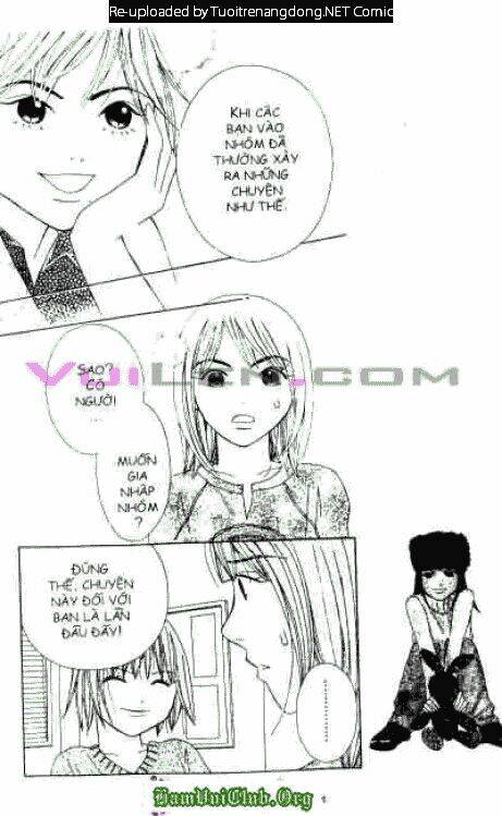 cánh thiên nga chapter 13 23