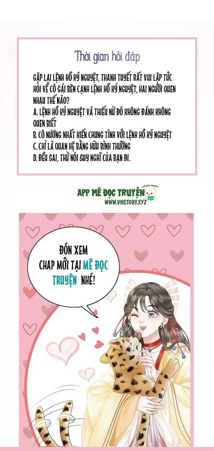 cực phẩm phế vật tiểu thư chapter 75 47